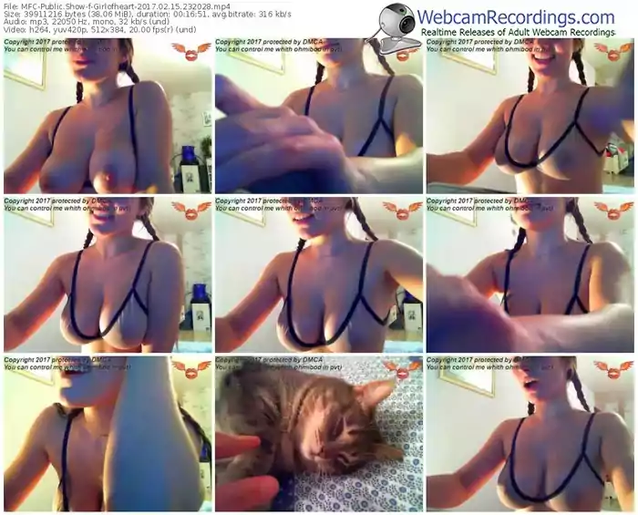 myfreecams-girlofheart-webcam-show-02_15_2017-23_20_28