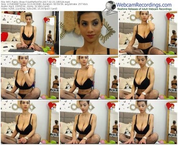myfreecams-gotperfecttit-webcam-show-02_15_2017-18_55_24