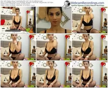 myfreecams-gotperfecttit-webcam-show-02_15_2017-18_55_24