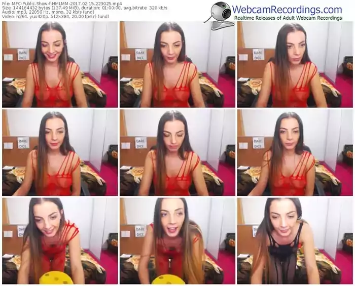 myfreecams-hmlmm-webcam-show-02_15_2017-22_30_25