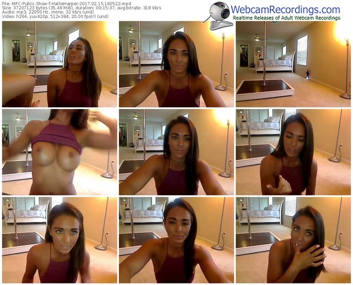 myfreecams-hallieharper-webcam-show-02_15_2017-16_05_22