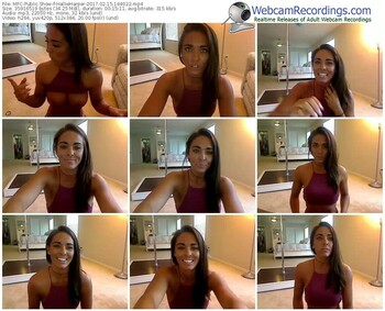 myfreecams-hallieharper-webcam-show-02_15_2017-16_40_22