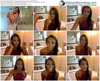 myfreecams-hallieharper-webcam-show-02_15_2017-17_00_25