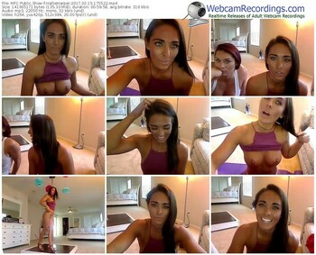 myfreecams-hallieharper-webcam-show-02_15_2017-17_55_22