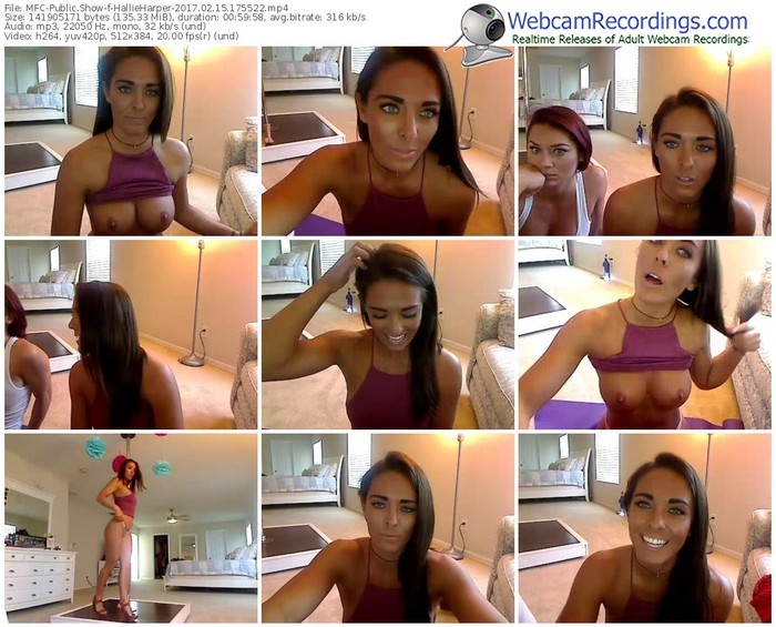 myfreecams-hallieharper-webcam-show-02_15_2017-17_55_22