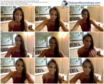 myfreecams-hallieharper-webcam-show-02_15_2017-19_25_25