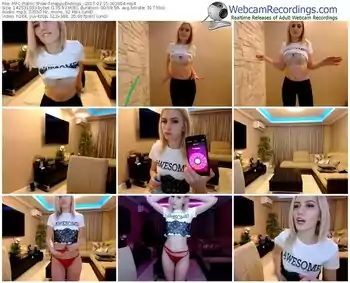 myfreecams-happyendings_-webcam-show-02_15_2017-00_30_04