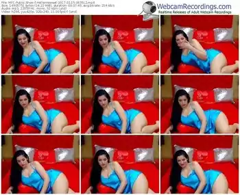 myfreecams-hellennsweet-webcam-show-02_15_2017-06_35_12