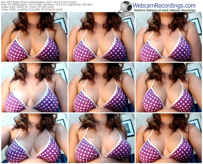 myfreecams-hotasianjeny-webcam-show-02_15_2017-12_15_17