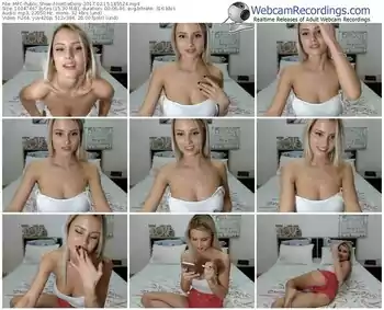 myfreecams-hottiedeny-webcam-show-02_15_2017-18_55_24