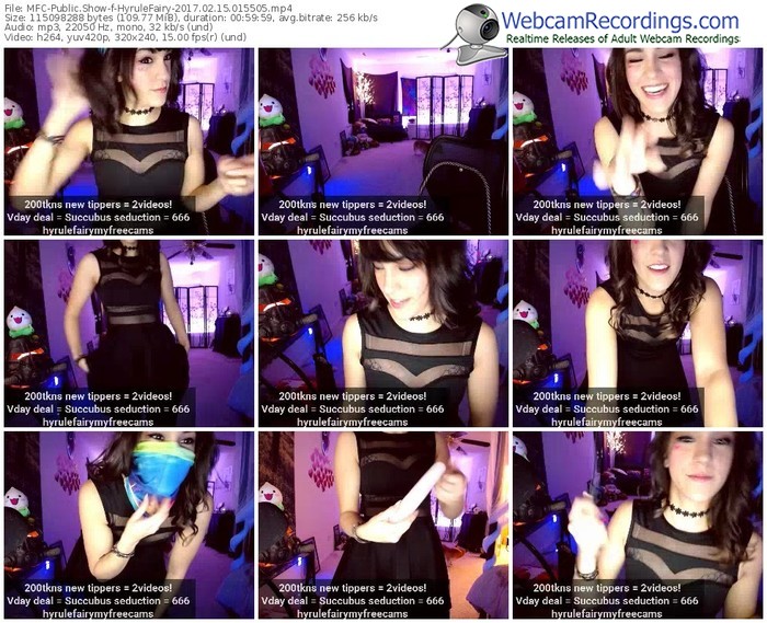 myfreecams-hyrulefairy-webcam-show-02_15_2017-01_55_05