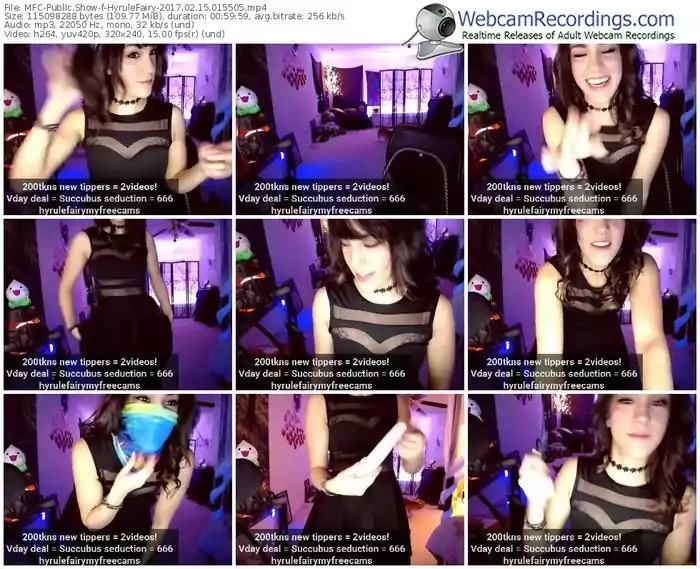 myfreecams-hyrulefairy-webcam-show-02_15_2017-01_55_05