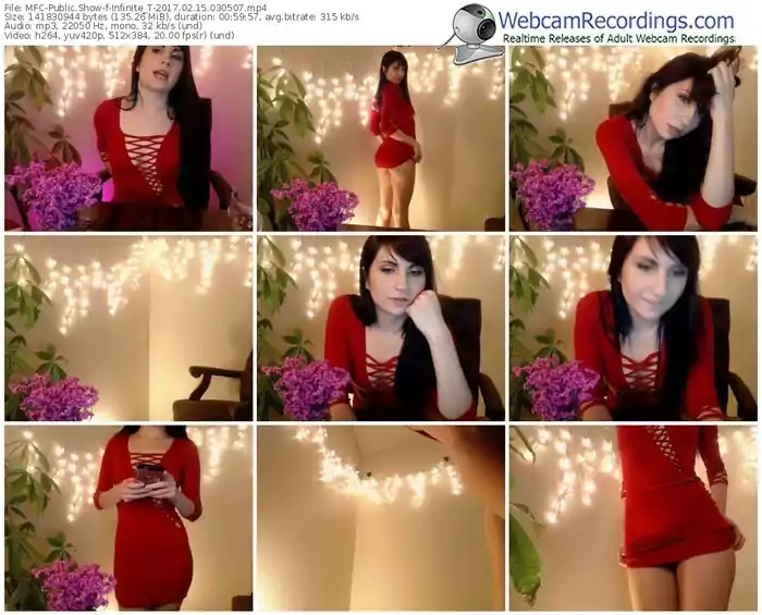 myfreecams-infinite_t-webcam-show-02_15_2017-03_05_07