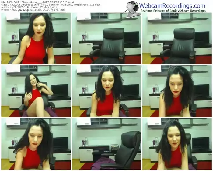 myfreecams-inna____-webcam-show-02_15_2017-21_30_25