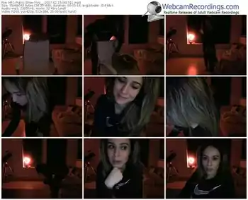 myfreecams-ivy__-webcam-show-02_15_2017-06_15_11