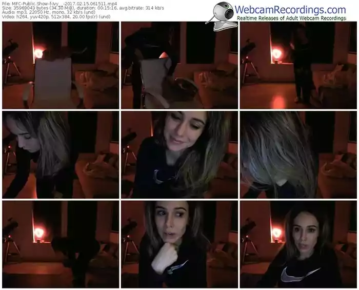 myfreecams-ivy__-webcam-show-02_15_2017-06_15_11