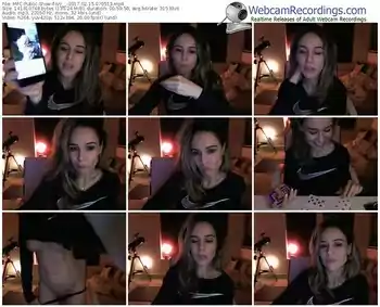 myfreecams-ivy__-webcam-show-02_15_2017-07_05_13