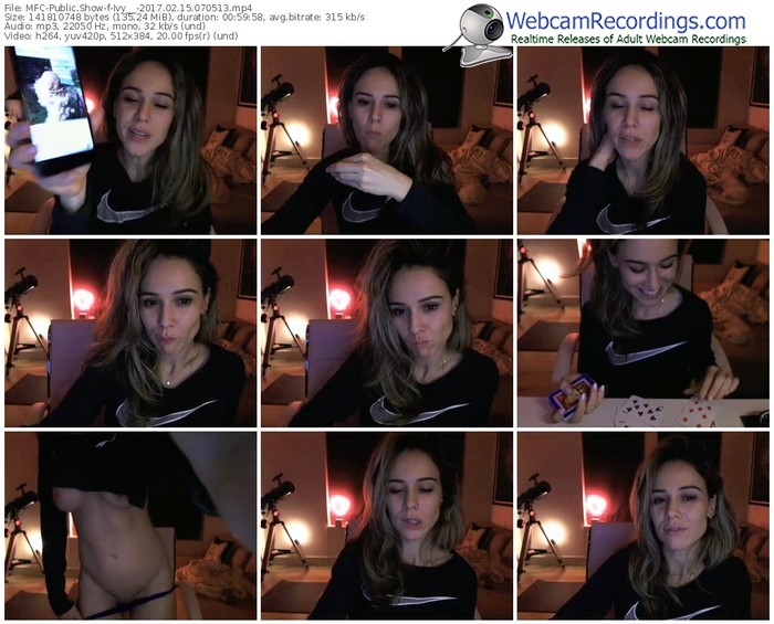 myfreecams-ivy__-webcam-show-02_15_2017-07_05_13