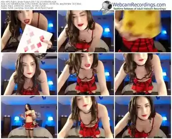 myfreecams-jalyn-webcam-show-02_15_2017-00_50_04