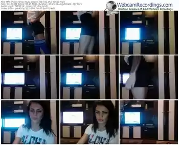 myfreecams-july_desire-webcam-show-02_15_2017-16_30_20