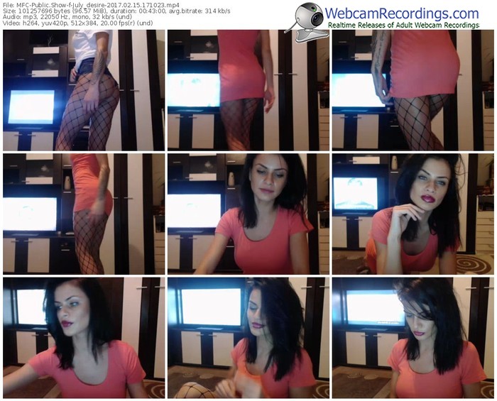 myfreecams-july_desire-webcam-show-02_15_2017-17_10_23