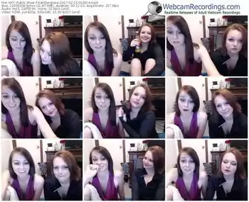 myfreecams-kalistargrove-webcam-show-02_15_2017-09_20_14