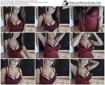 myfreecams-katpierce-webcam-show-02_15_2017-00_15_04