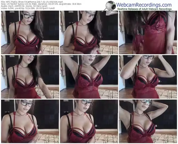 myfreecams-katpierce-webcam-show-02_15_2017-00_15_04