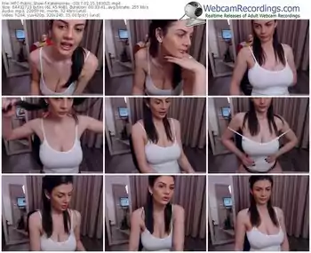 myfreecams-katehomes_-webcam-show-02_15_2017-16_30_21