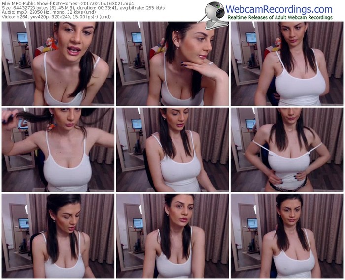 myfreecams-katehomes_-webcam-show-02_15_2017-16_30_21