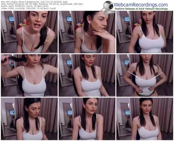 myfreecams-katehomes_-webcam-show-02_15_2017-16_30_21