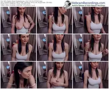 myfreecams-katehomes_-webcam-show-02_15_2017-17_15_23