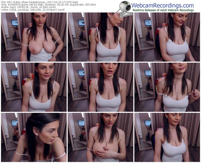 myfreecams-katehomes_-webcam-show-02_15_2017-17_15_23