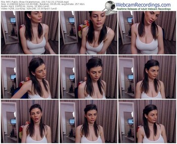 myfreecams-katehomes_-webcam-show-02_15_2017-17_50_24