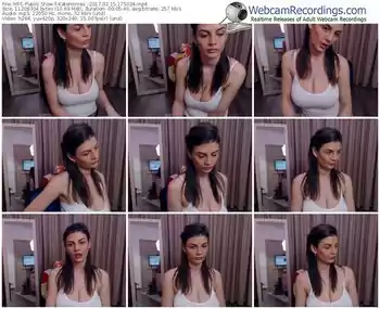 myfreecams-katehomes_-webcam-show-02_15_2017-17_50_24