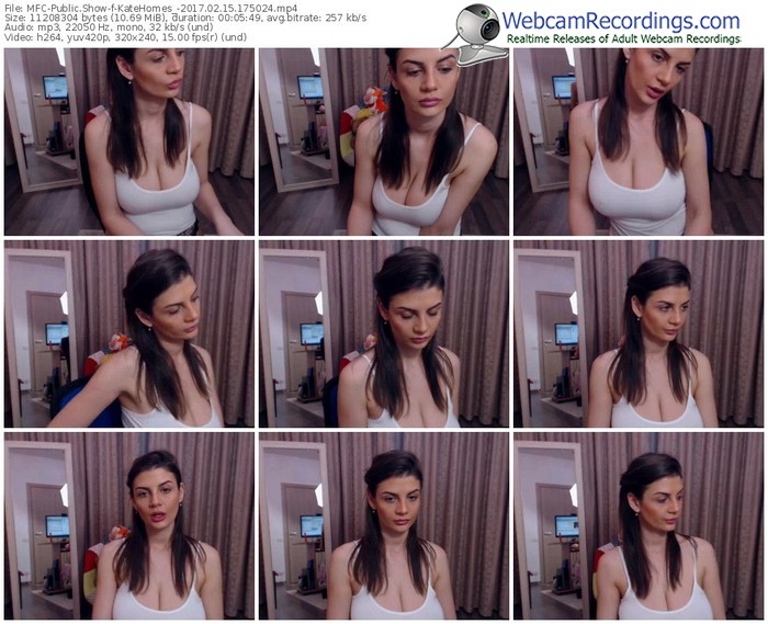 myfreecams-katehomes_-webcam-show-02_15_2017-17_50_24