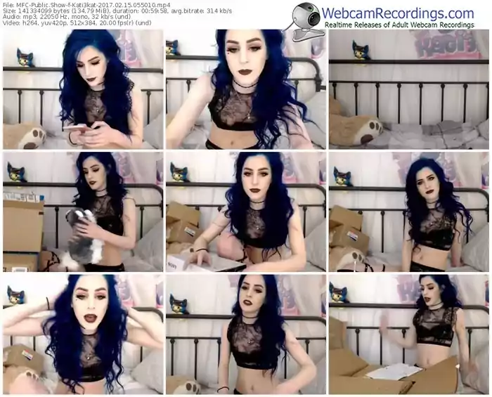myfreecams-kati3kat-webcam-show-02_15_2017-05_50_10
