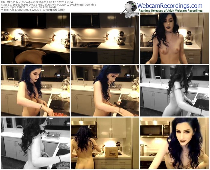 myfreecams-kati3kat-webcam-show-02_15_2017-07_20_12