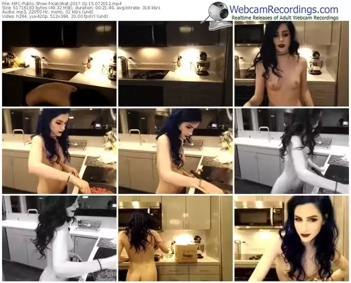 myfreecams-kati3kat-webcam-show-02_15_2017-07_20_12