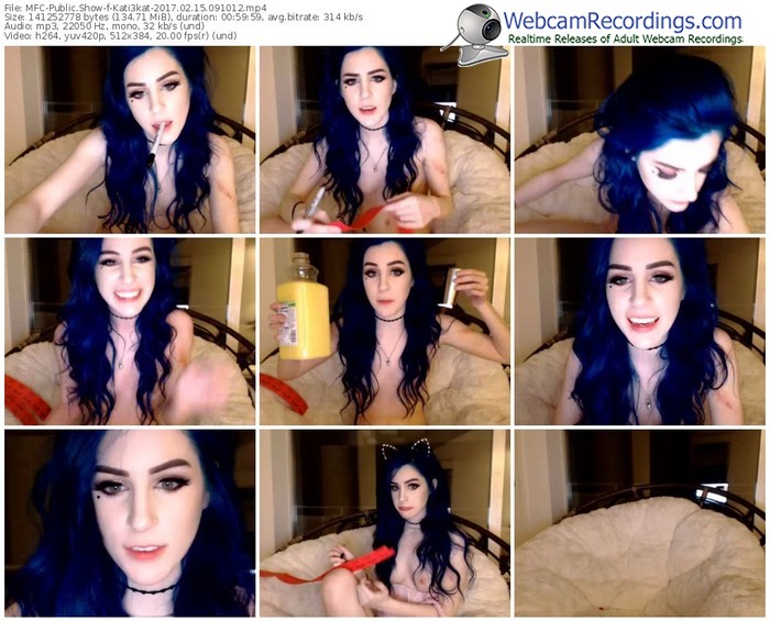 myfreecams-kati3kat-webcam-show-02_15_2017-09_10_12