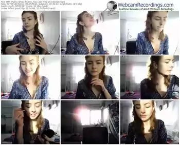 myfreecams-katie_foxy-webcam-show-02_15_2017-13_40_20