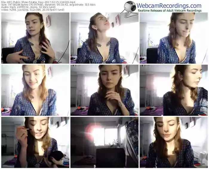 myfreecams-katie_foxy-webcam-show-02_15_2017-13_40_20