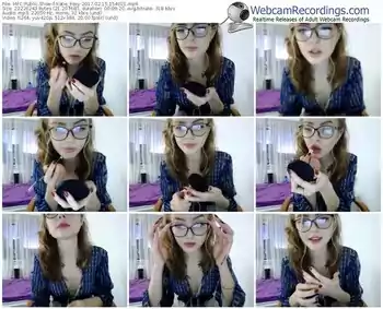 myfreecams-katie_foxy-webcam-show-02_15_2017-15_40_21