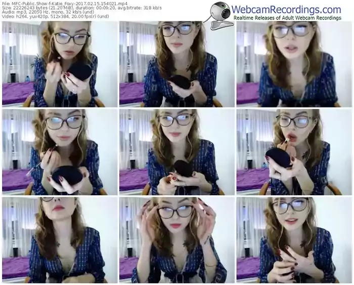 myfreecams-katie_foxy-webcam-show-02_15_2017-15_40_21