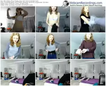 myfreecams-katie_foxy-webcam-show-02_15_2017-16_20_22