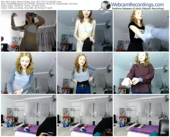 myfreecams-katie_foxy-webcam-show-02_15_2017-16_20_22