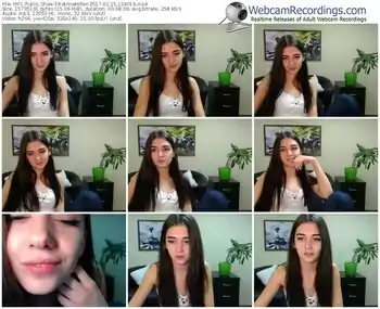 myfreecams-katrinamiller-webcam-show-02_15_2017-12_40_19