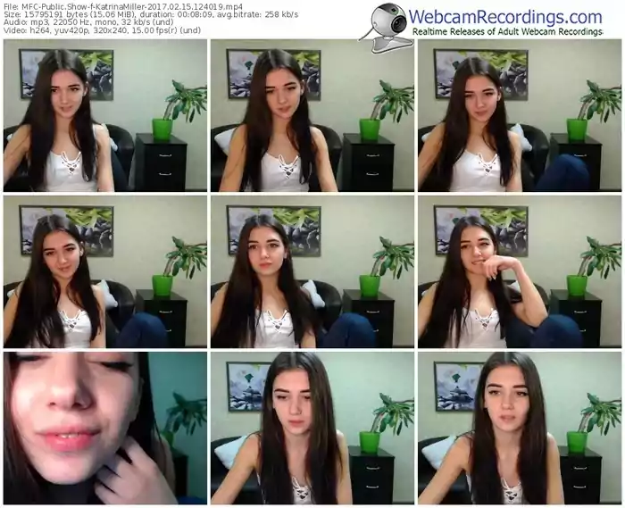 myfreecams-katrinamiller-webcam-show-02_15_2017-12_40_19