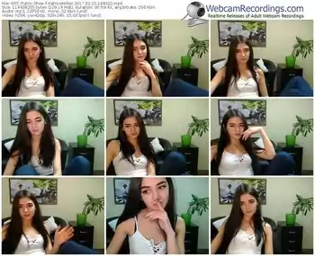 myfreecams-katrinamiller-webcam-show-02_15_2017-14_40_20