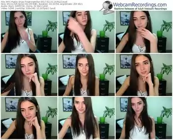 myfreecams-katrinamiller-webcam-show-02_15_2017-16_35_22